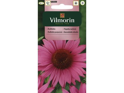 2811 1 trapatka nachova vilmorin classic 0 5 g
