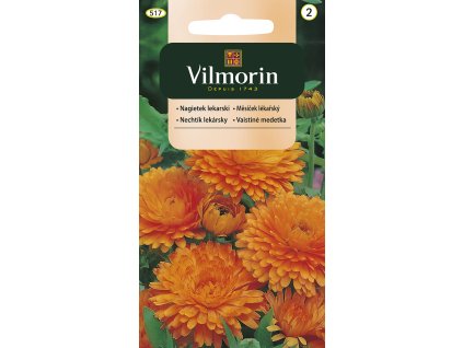 2868 1 mesicek lekarsky vilmorin classic 1 g