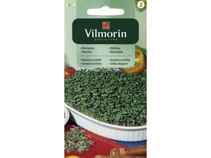 2898 1 horcice na klicky vilmorin classic 20 g