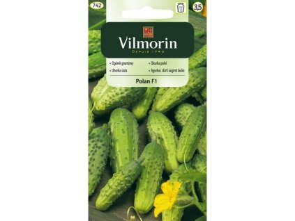 3018 1 okurka polni polan f1 vilmorin classic 3 g