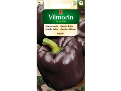 3021 1 paprika sladka ingrid vilmorin classic 0 5 g