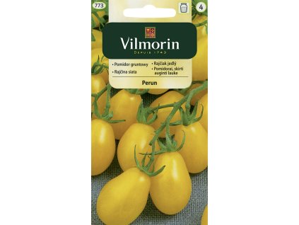 3036 1 rajce polni perun vilmorin classic 0 5 g