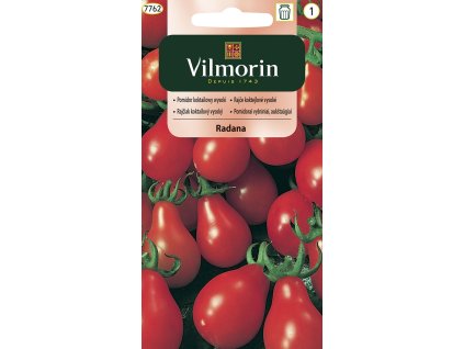 3039 1 rajce koktejlove vysoke radana vilmorin classic 0 3 g