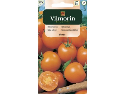 3042 1 rajce balkonove venus vilmorin classic 0 3 g