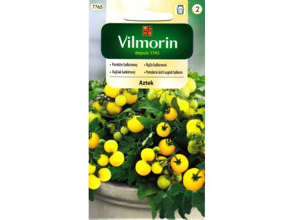 3045 1 rajce balkonove aztek vilmorin classic 0 3 g