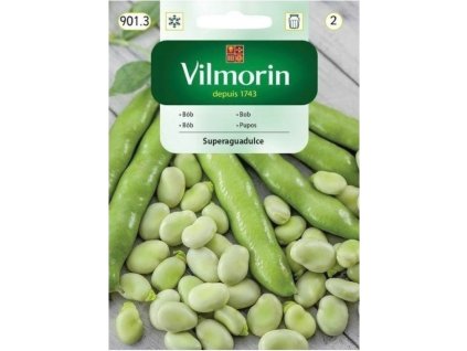 3132 1 bob vilmorin classic 40 g