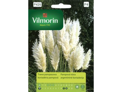 3189 1 pampova trava vilmorin premium 0 1 g