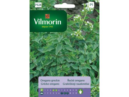 3213 1 recke oregano vilmorin premium 0 1 g