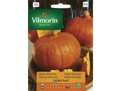 3249 1 dyne obrovska uchiki kuri vilmorin premium