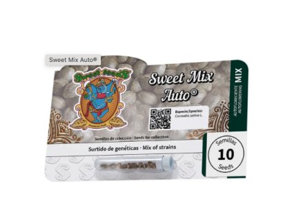 Snímek obrazovky 2026 02 10 v 8.02.11