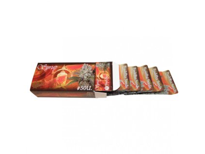 492 1 syrup auto buddha seeds 1 semeno