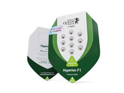 hyperion f1