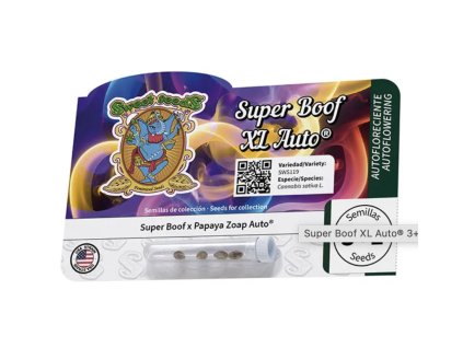 Snímek obrazovky 2026 02 10 v 9.18.44