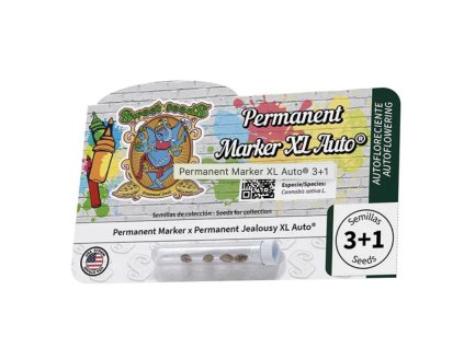 Snímek obrazovky 2026 02 10 v 9.32.46