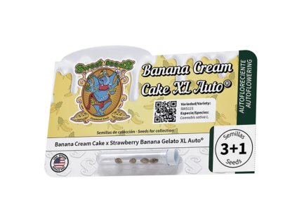 Snímek obrazovky 2026 02 10 v 9.44.37