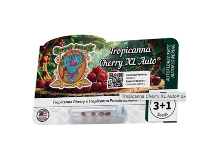 Snímek obrazovky 2026 02 10 v 8.50.08