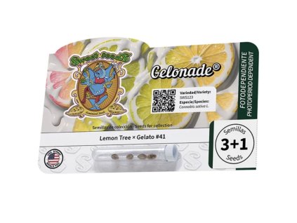 Snímek obrazovky 2026 02 10 v 9.52.37