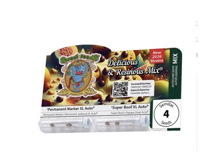 Snímek obrazovky 2026 02 10 v 10.07.10