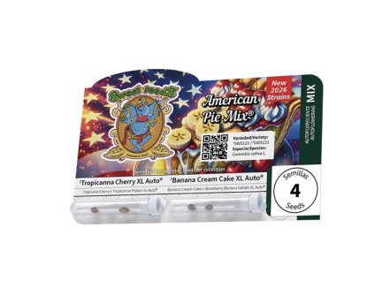 Snímek obrazovky 2026 02 10 v 10.08.45