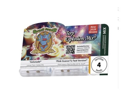 Snímek obrazovky 2026 02 10 v 10.10.02