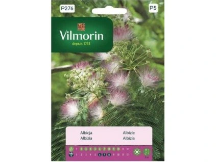 albizie vilmorin premium