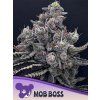 Mob Boss 600x800 1
