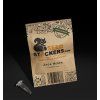 Jack Herer Auto Seed Stockers (Počet kusů 1 semeno)