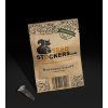 Northern Lights Auto Seed Stockers (Počet kusů 1 semeno)
