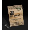 Northern Lights Seed Stockers (Počet kusů 1 semeno)