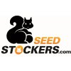 Resin Auto Mix Seed Stockers 12 ks