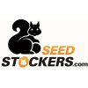 Sweet Auto Mix Seed Stockers 12 ks