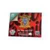 Red Pure Auto CBD Sweet Seeds (Počet kusů 3+1 semeno)