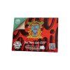 Red Pure Auto CBD Sweet Seeds (Počet kusů 5+2 semena)