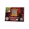 Red Gorilla Girl XL Auto Sweet Seeds (Počet kusů 3+1 semeno)