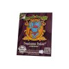 Tropicanna Poison F1 Fast Sweet Seeds (Počet kusů 3+1 semeno)