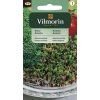 2895 1 brokolice na klicky vilmorin classic 5 g