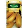 2943 1 cibule tosca pozdni vilmorin classic 2 g