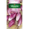 2946 1 cibule rossa lunga di firenze viola vilmorin classic 2 g