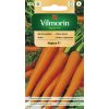 2952 1 mrkev neptun f1 vilmorin classic 2 g