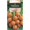 2955 1 mrkev mercado de paris 3 vilmorin classic 2 g
