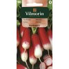 2976 1 redkvicka flamboyant 2 vilmorin classic 5 g