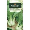 3093 1 pak choi vilmorin classic 2 g