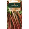 3099 1 reven rebarbora victoria vilmorin classic 0 5 g