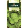 3114 1 salat ledovy great lakes 118 vilmorin classic 1 g