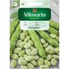 Bob Vilmorin Classic 40 g