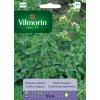 3213 1 recke oregano vilmorin premium 0 1 g