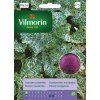 3225 1 ostropestrec mariansky vilmorin premium 2 g