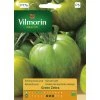 3258 1 rajce polni vysoke green zebra vilmorin premium 0 2 g