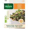 3282 1 bio slunecnice na klicky vilmorin premium 20 g