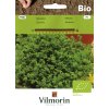 3306 1 bio rericha vilmorin premium 5 g